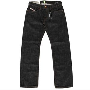 NWT Diesel Larkee-X R9A16 32W 32L